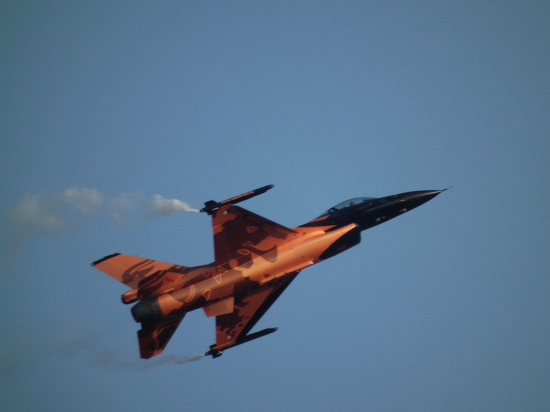 DSCF9532.JPG