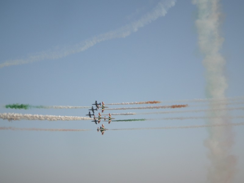 DSCF9564.JPG