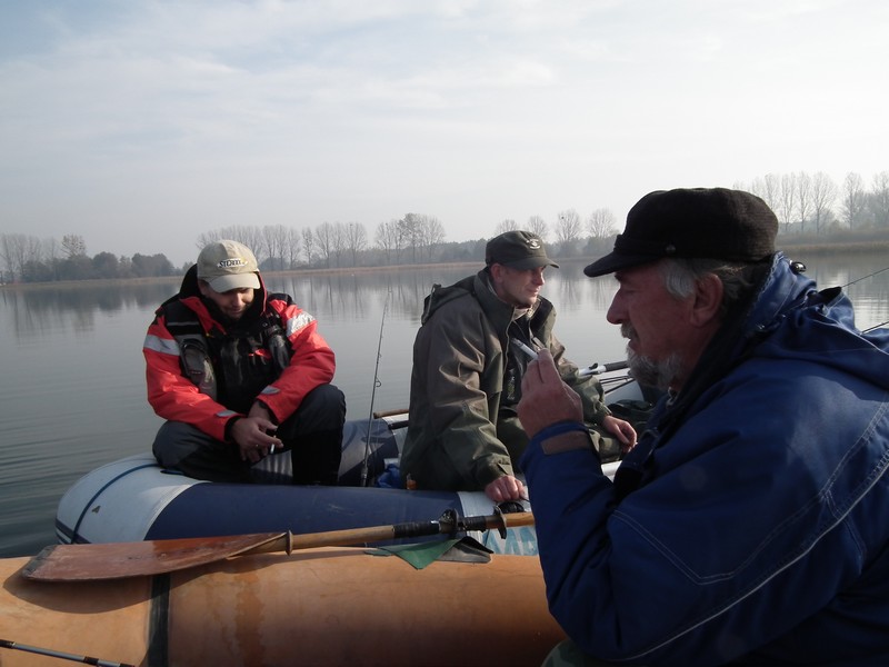 Nowy folder 134.JPG