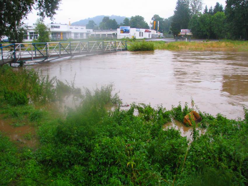 Powódz w Lubaniu, 07.08 (27).JPG