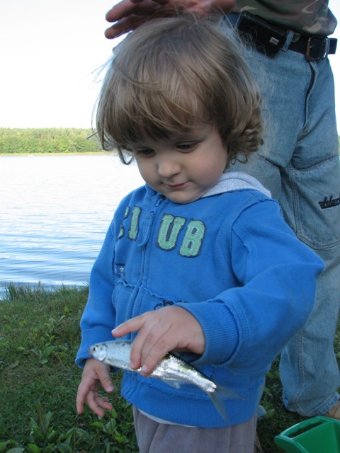 IMG_2743.JPG