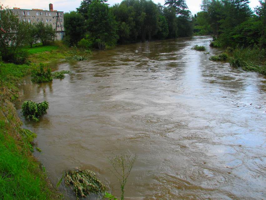 Powódz w Lubaniu, 07.08 (33).JPG
