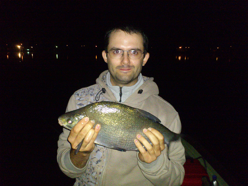 2013-07-28 03.04.38.jpg