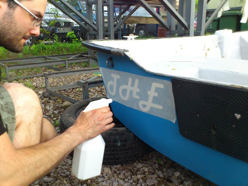 2013-05-09 19.11.27.jpg