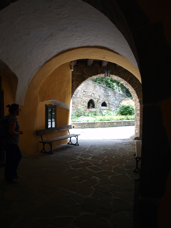 P7016636.JPG