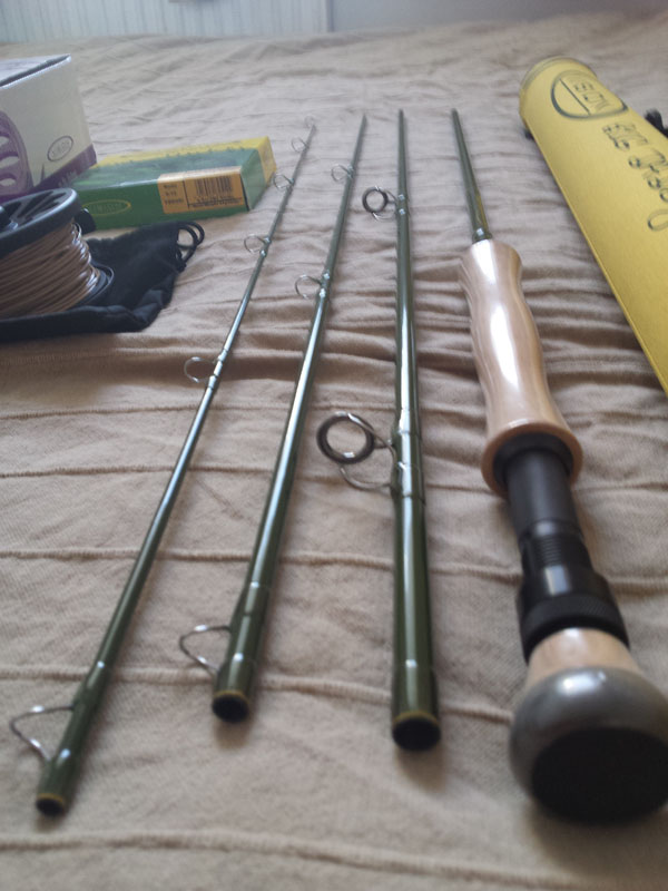 20141019_132506.jpg