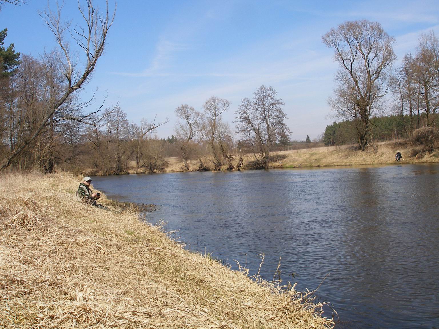 Resize of P4110045.JPG