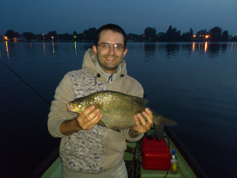 2013-07-28 04.13.01.jpg