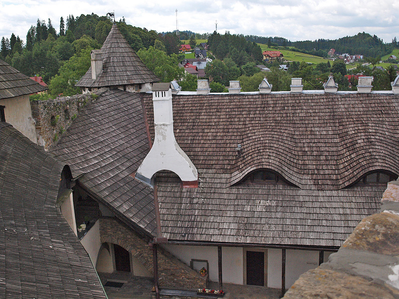 P7016676.JPG