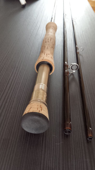 20140408_140010.jpg