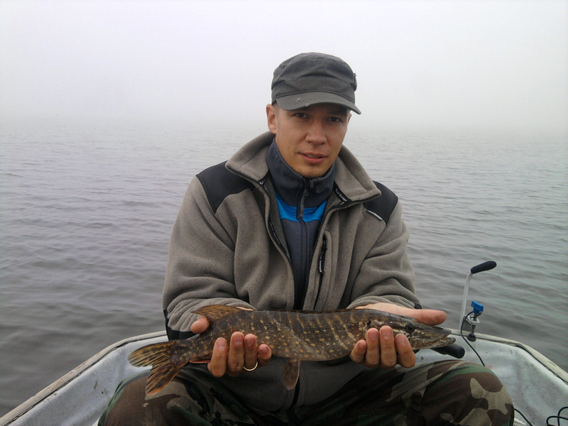 Zdjęcie-0107.jpg