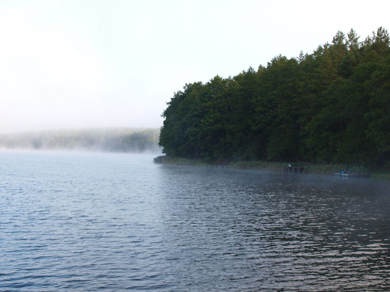 PA024686.JPG