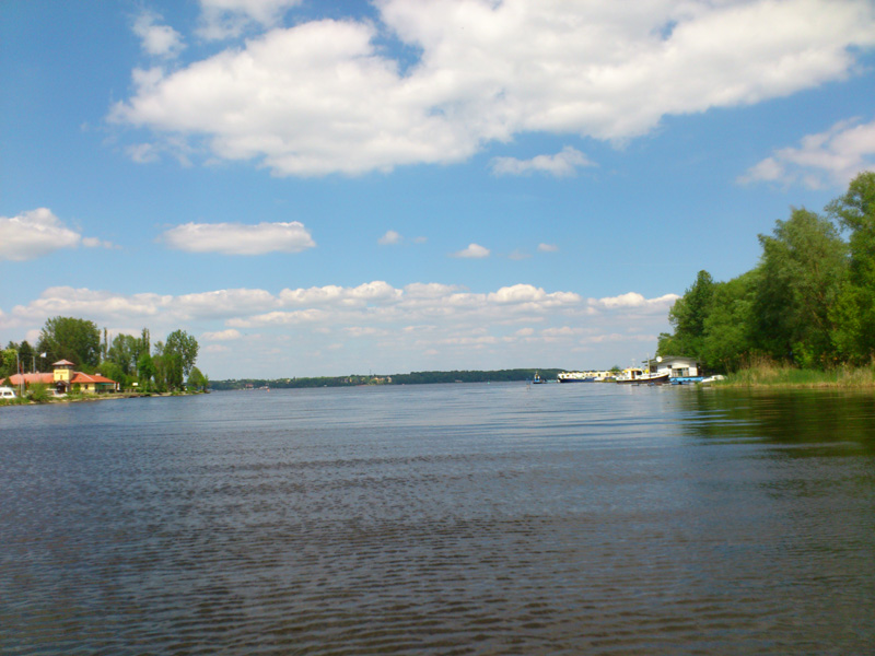 2013-05-15 12.47.22.jpg