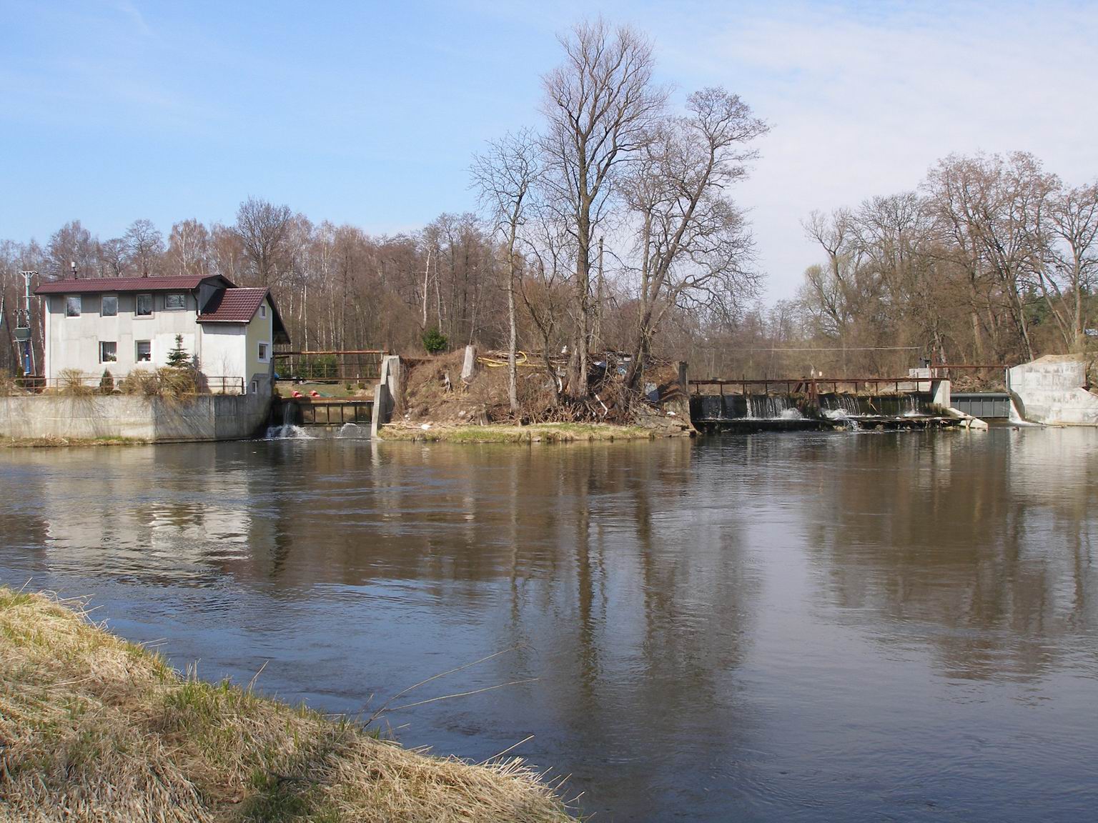 Resize of P4110041.JPG