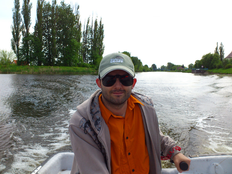 2013-05-15 12.42.38.jpg