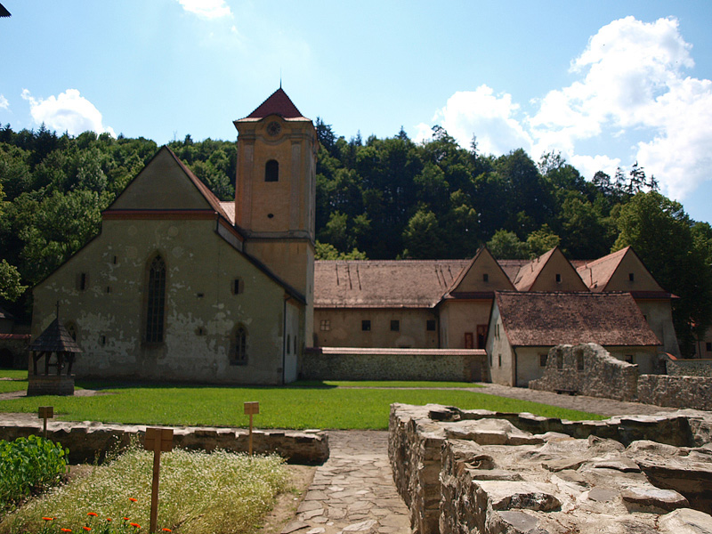 P7036823.JPG