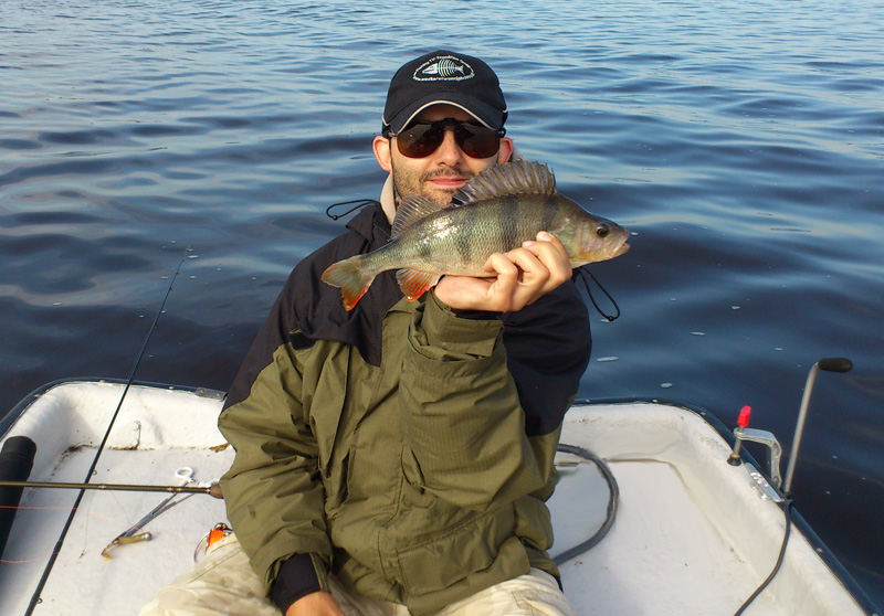 2013-06-15 07.44.35.jpg