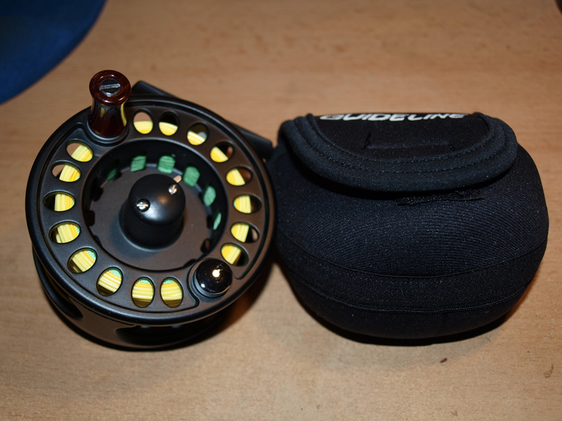 P4186420.JPG