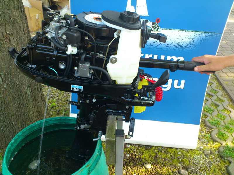 2013-05-08 15.37.32.jpg