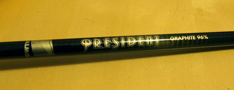 PC175136.JPG
