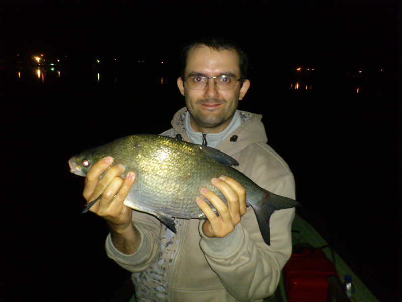 2013-07-28 03.04.23.jpg