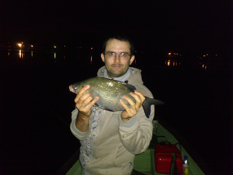 2013-07-28 03.12.10.jpg