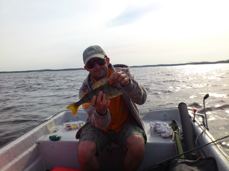 2013-05-15 17.01.32.jpg