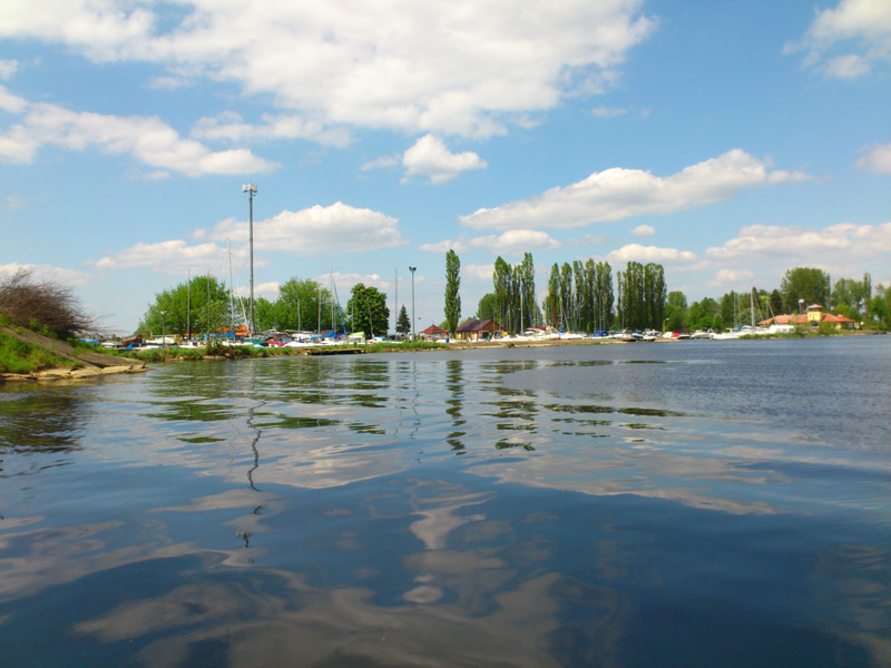 2013-05-15 12.46.54.jpg