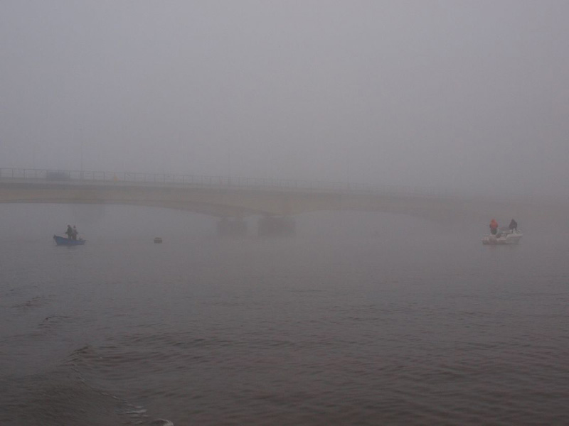 P9104567.JPG