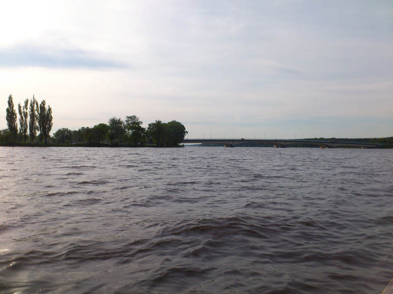 2013-05-15 17.33.45.jpg