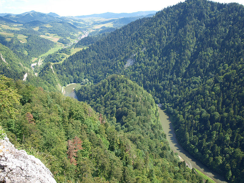 P7026770.JPG