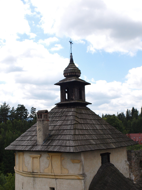 P7016675.JPG