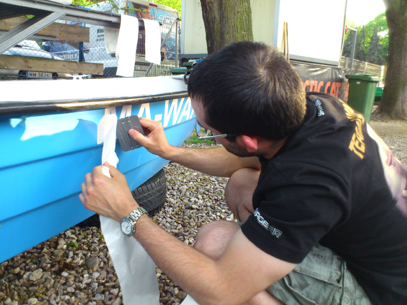 2013-05-09 18.53.39.jpg