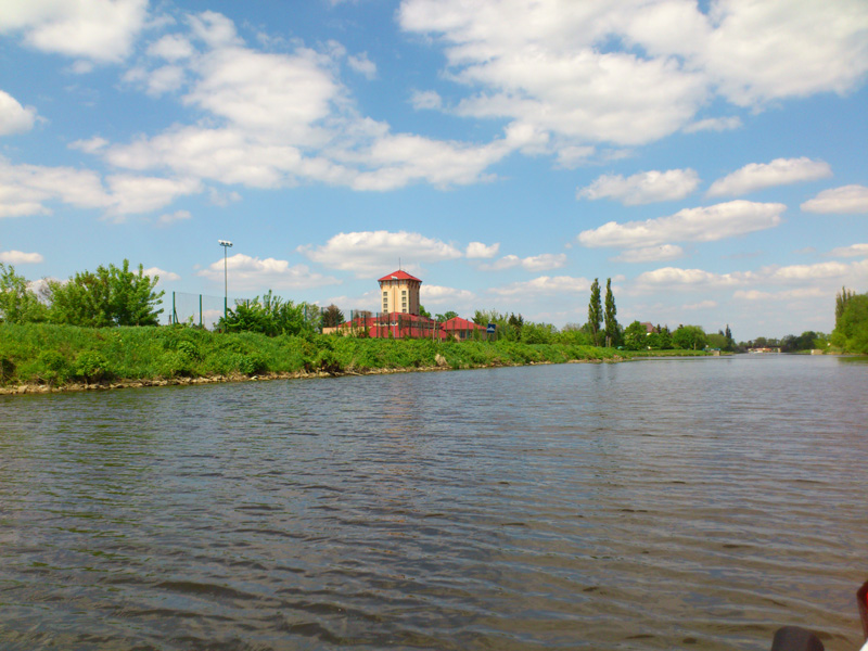 2013-05-15 12.39.33.jpg