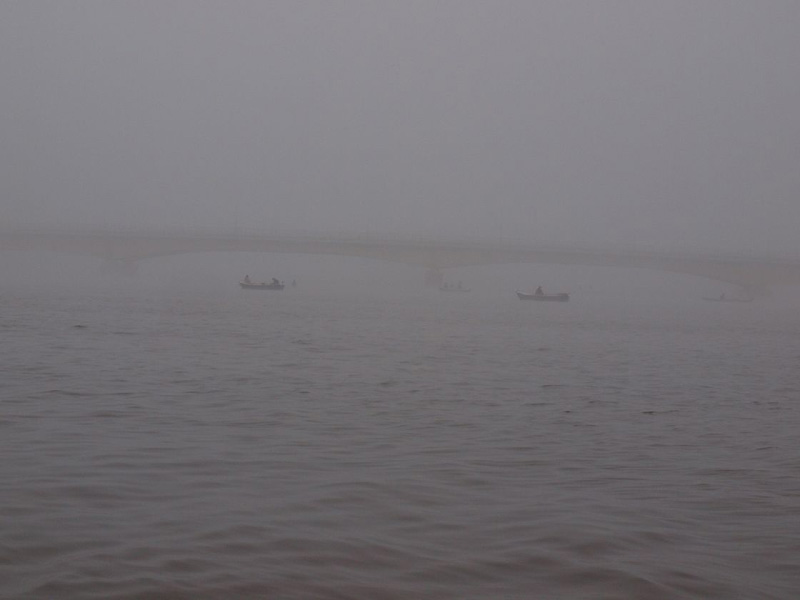 P9104569.JPG