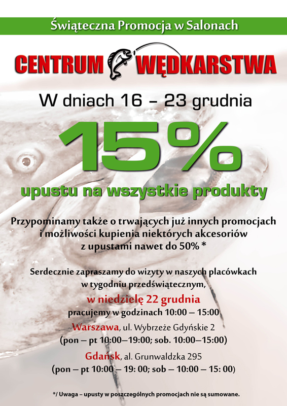 newsletter 2013 720 pikseli.jpg