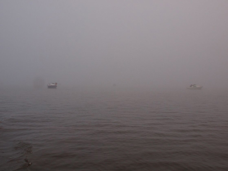 P9104565.JPG
