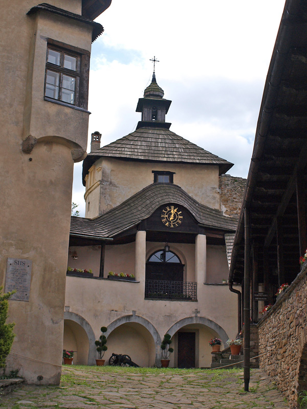 P7016640.JPG