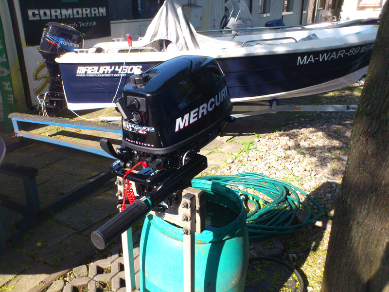 2013-05-08 16.23.47.jpg