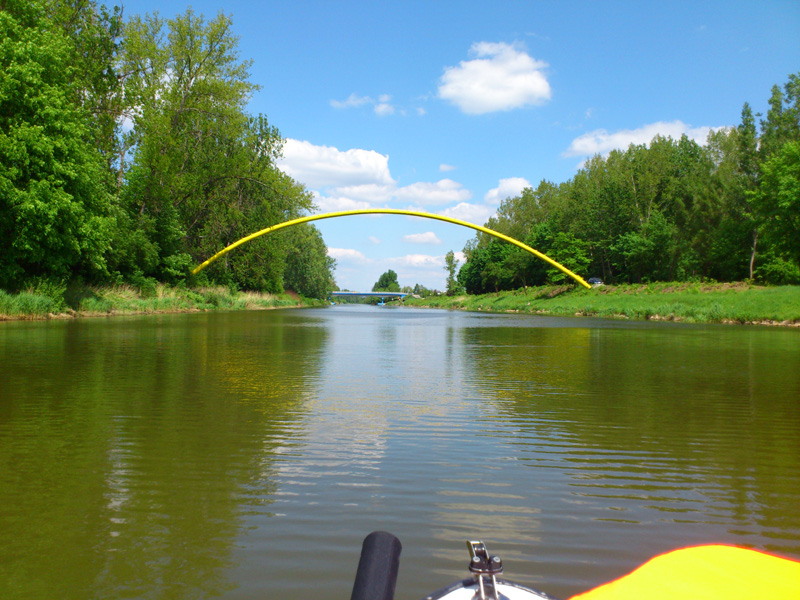 2013-05-15 11.49.53.jpg