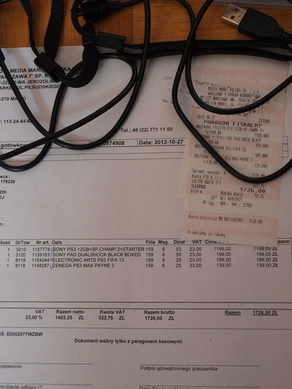PA027035.JPG