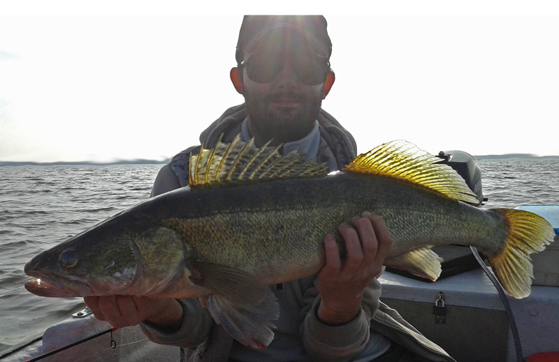 2013-10-11 15.23.26.jpg