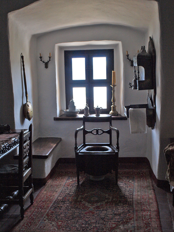 P7016669.JPG