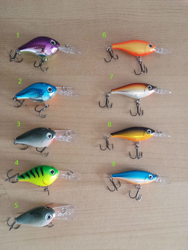 20140629_133850.jpg