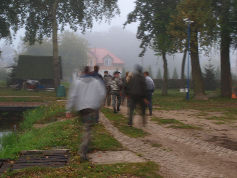 P9104551.JPG