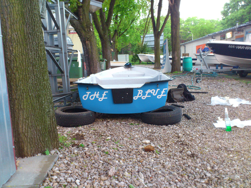 2013-05-09 19.53.55.jpg