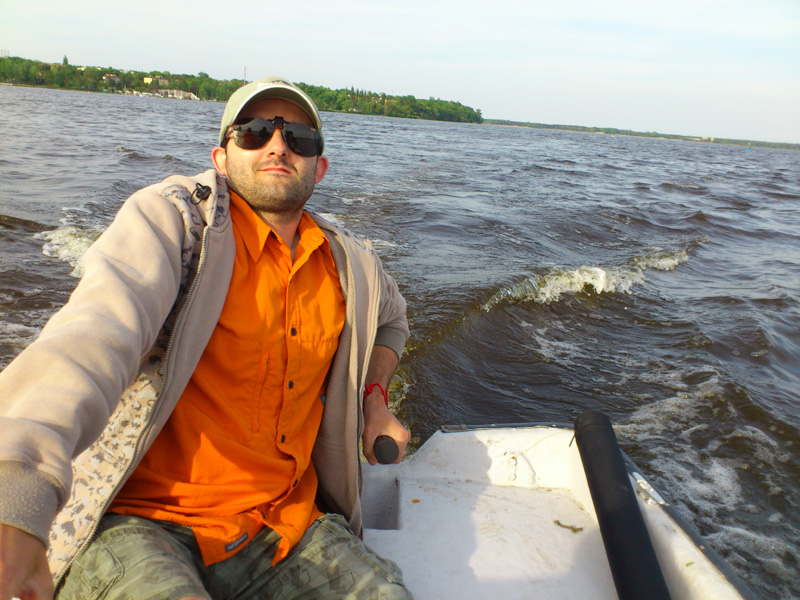 2013-05-15 17.34.16.jpg