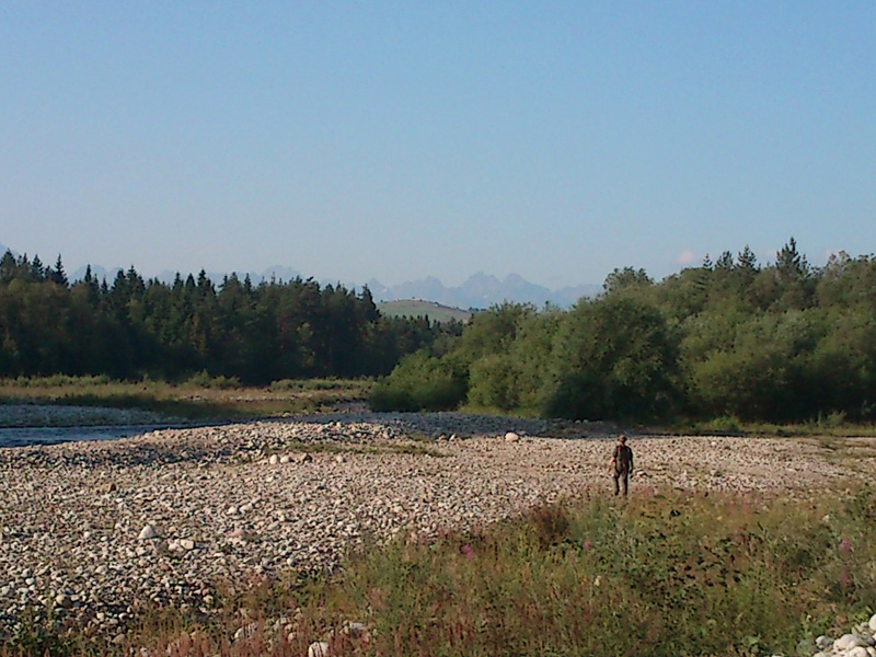DSC_0127.JPG