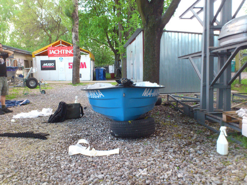 2013-05-09 19.53.38.jpg