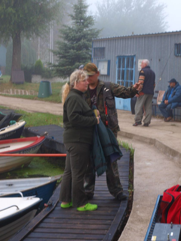 P9104563.JPG